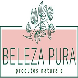 Beleza Pura Natural