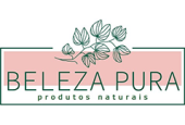 Beleza Pura Natural
